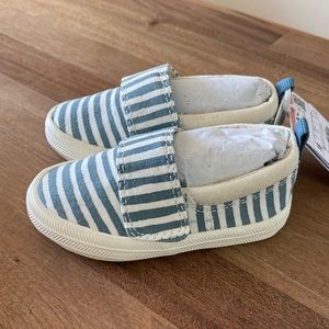 4/$20.00 Zara shoes.